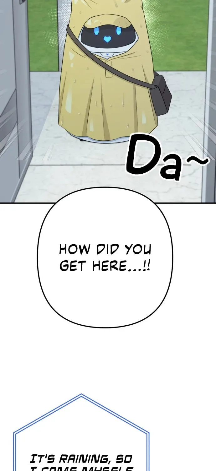 Solo School Chapter 37 page 74