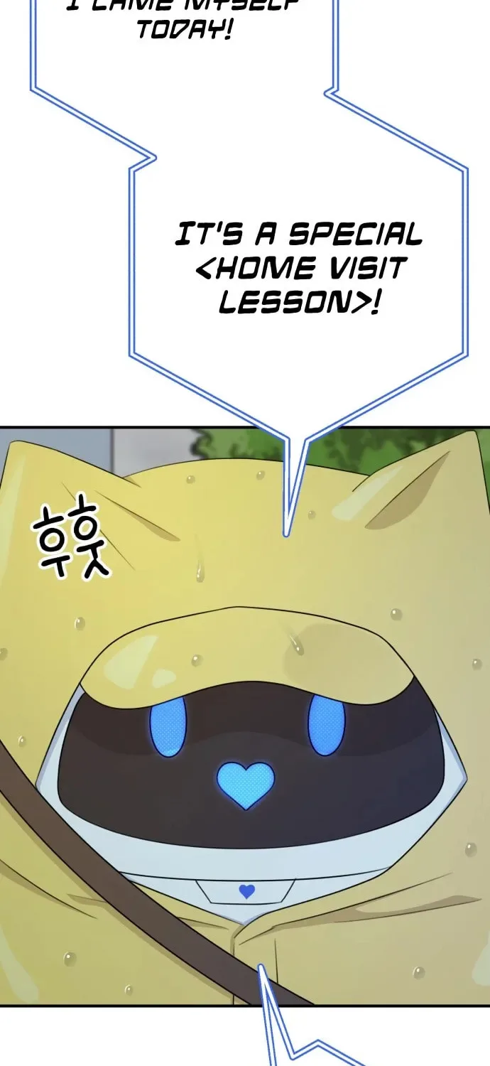 Solo School Chapter 37 page 75