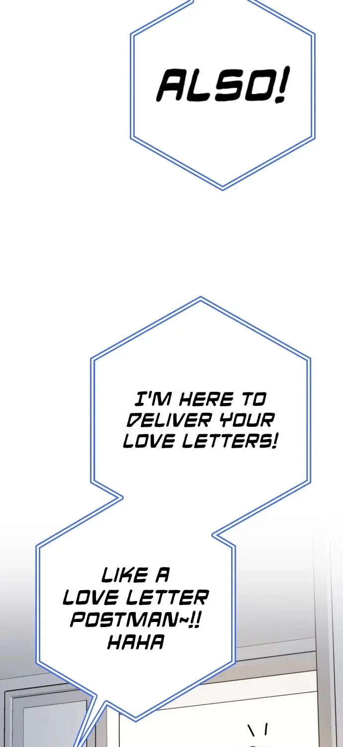 Solo School Chapter 37 page 76