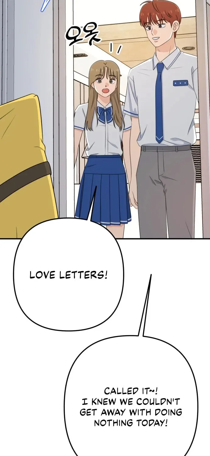 Solo School Chapter 37 page 77