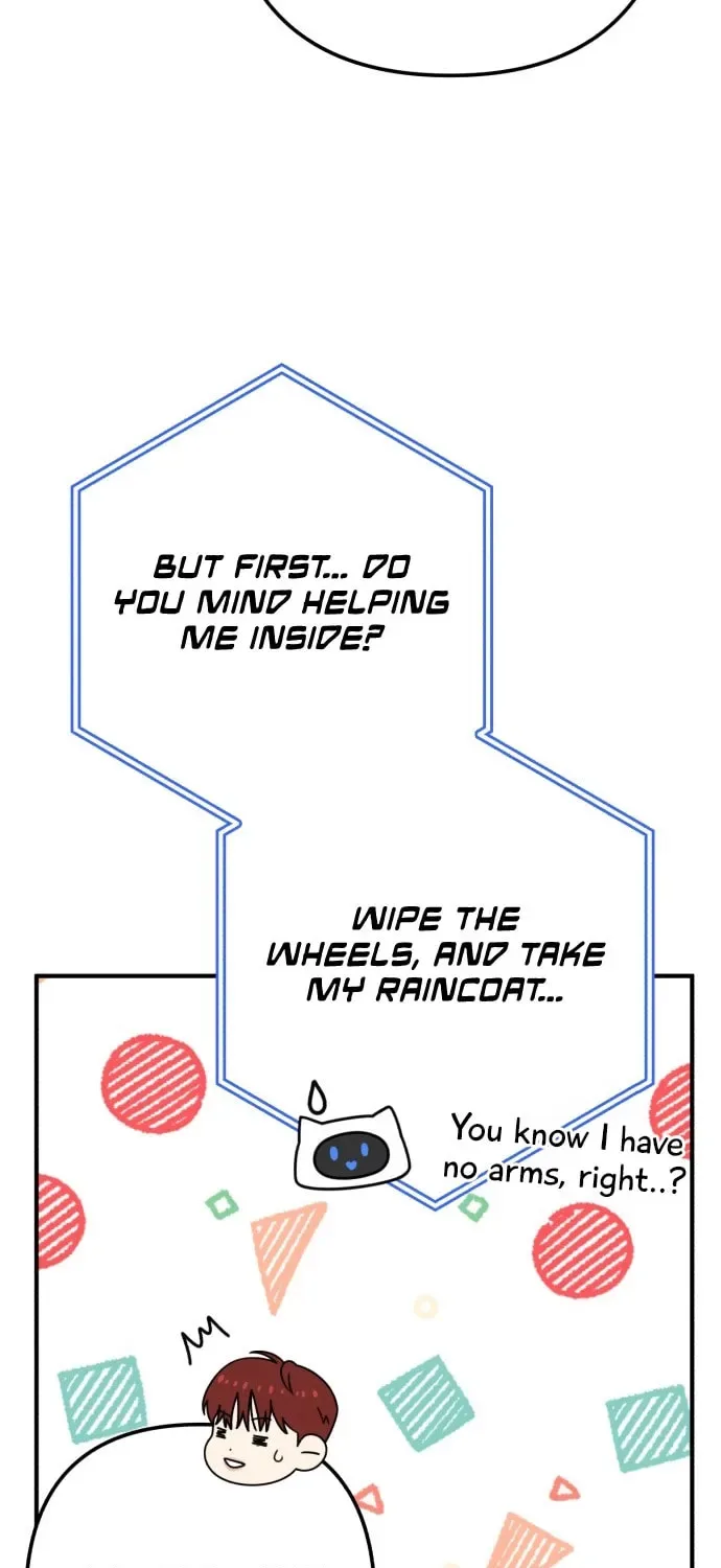 Solo School Chapter 37 page 78