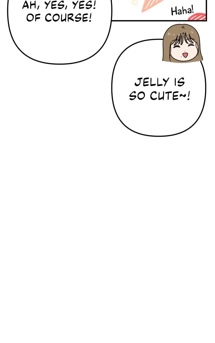 Solo School Chapter 37 page 79