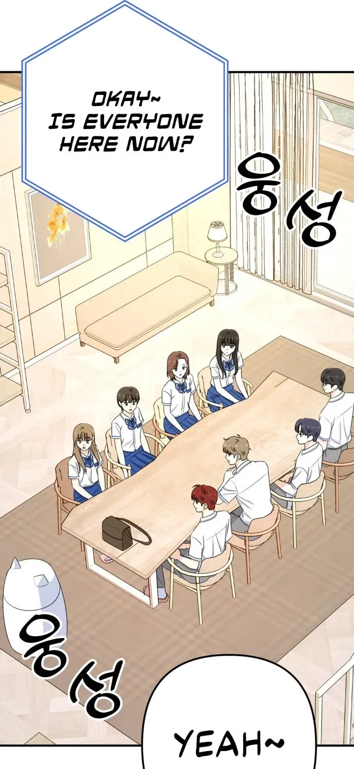 Solo School Chapter 37 page 81