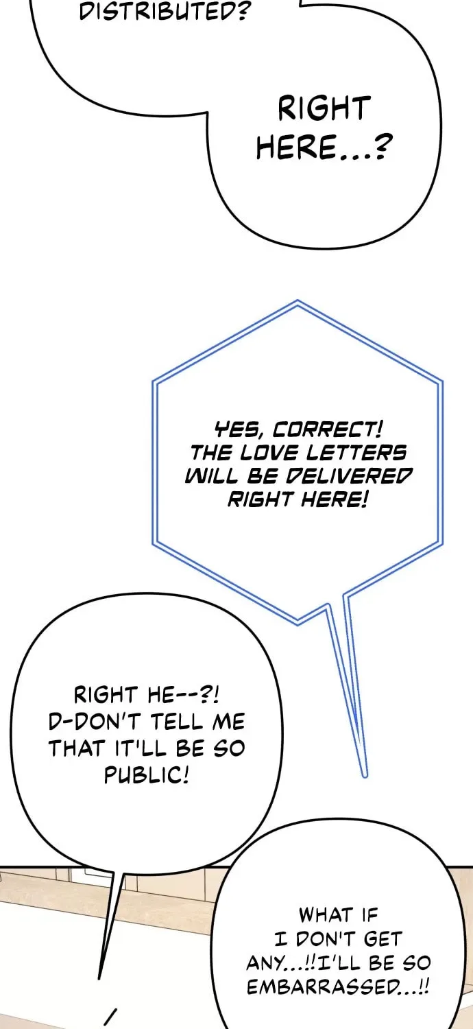 Solo School Chapter 37 page 83