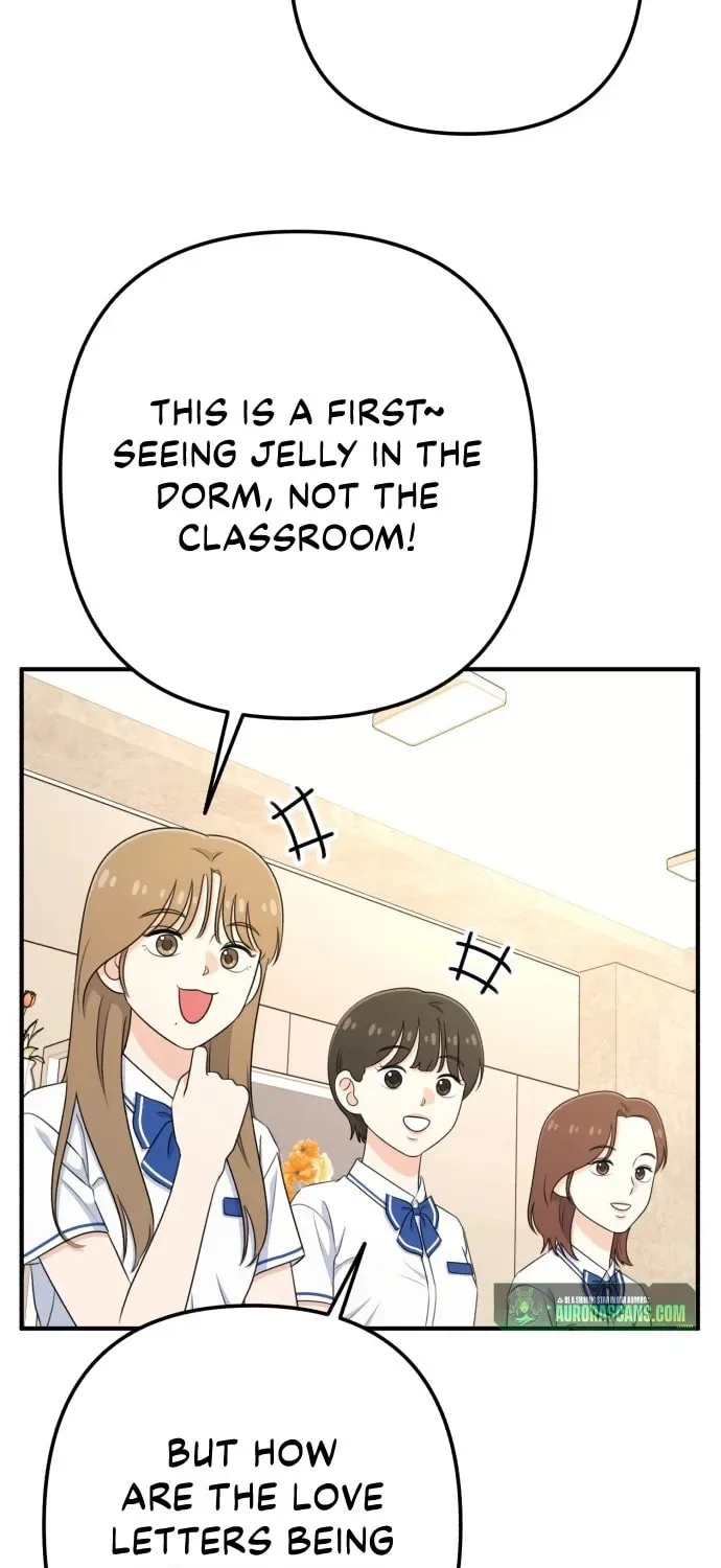Solo School Chapter 37 page 82
