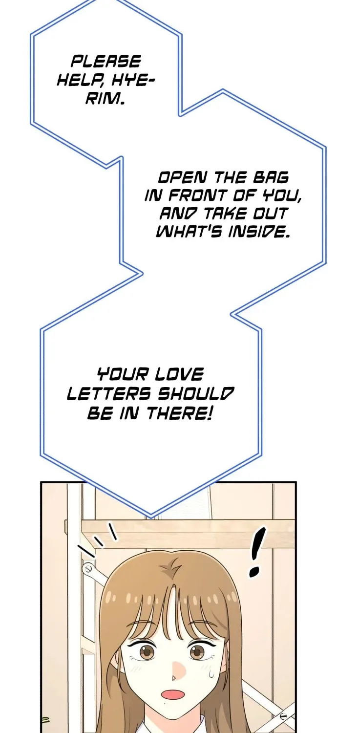 Solo School Chapter 37 page 85
