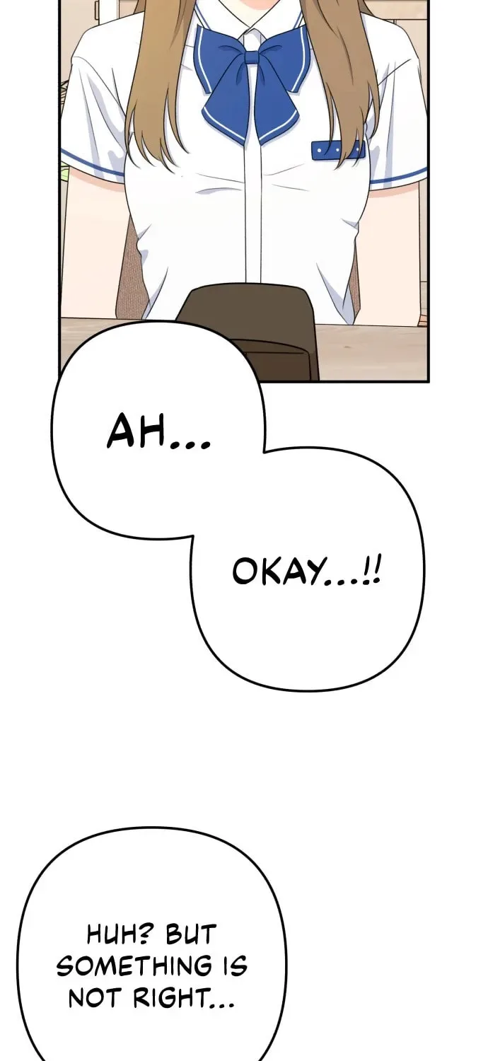 Solo School Chapter 37 page 86