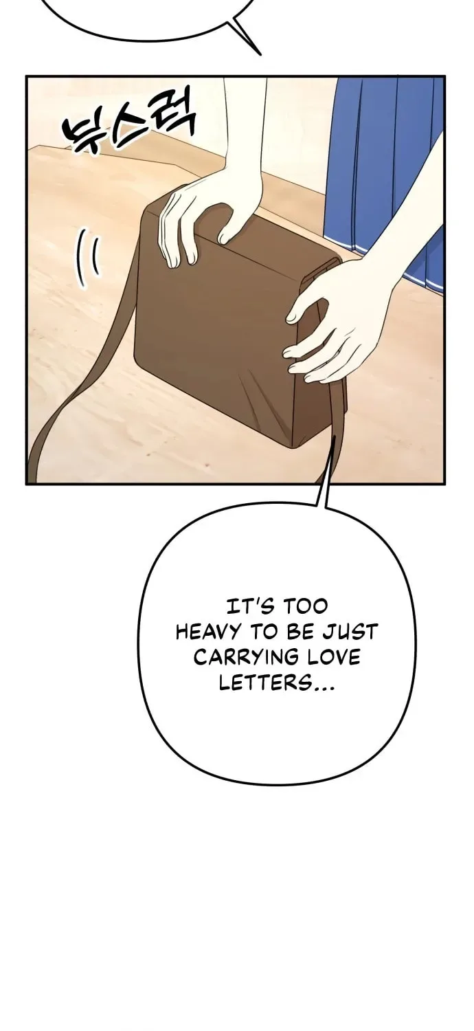 Solo School Chapter 37 page 87