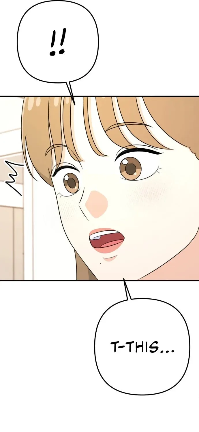 Solo School Chapter 37 page 88
