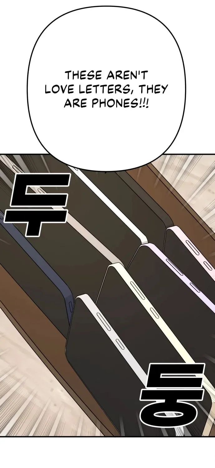 Solo School Chapter 37 page 90