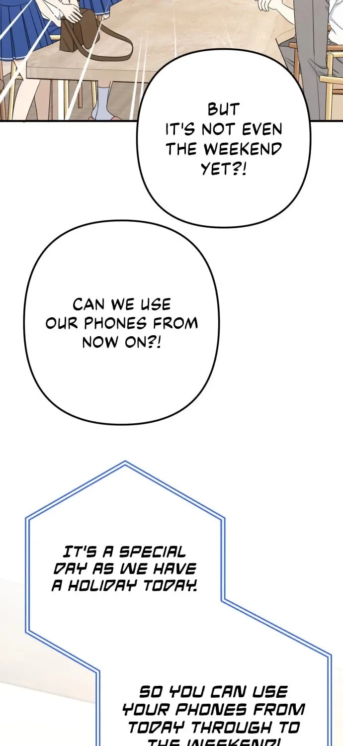Solo School Chapter 37 page 93