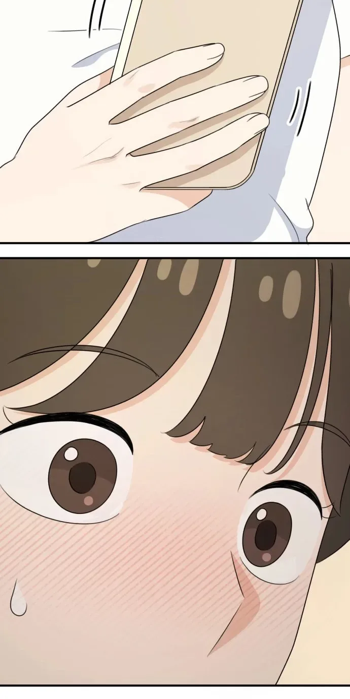Solo School Chapter 37 page 99