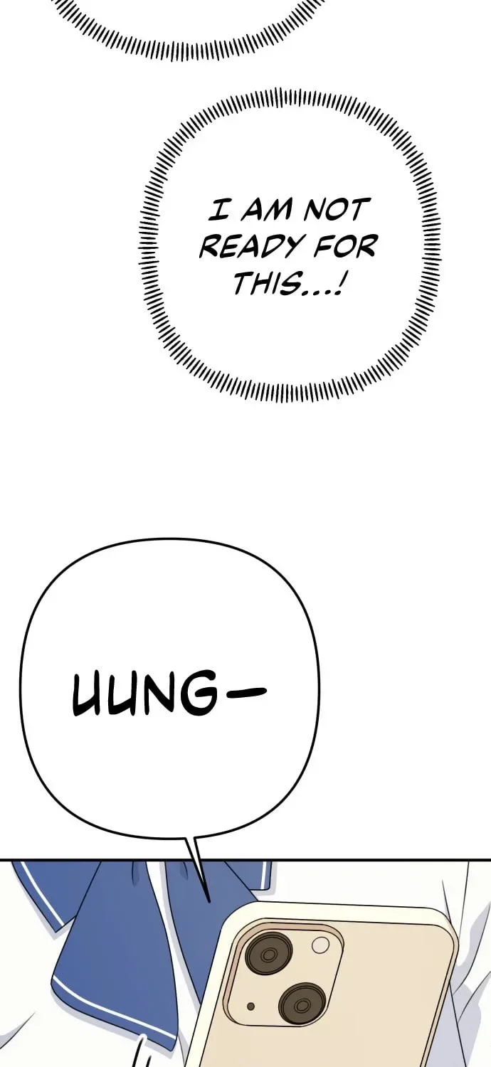 Solo School Chapter 37 page 98