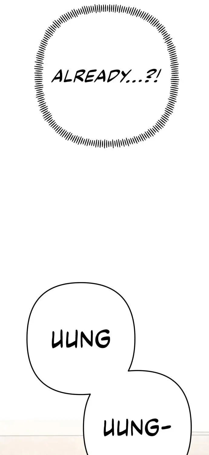 Solo School Chapter 37 page 100