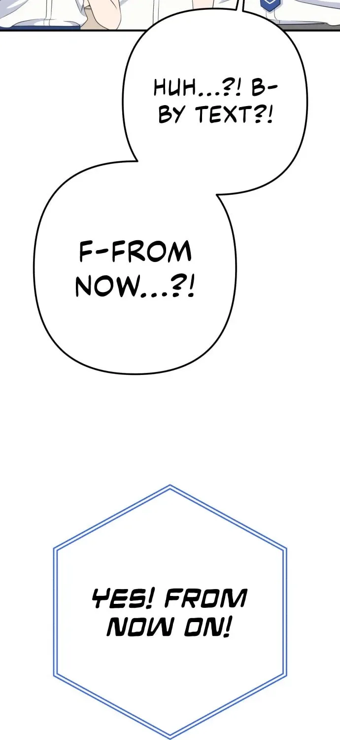 Solo School Chapter 37 page 96