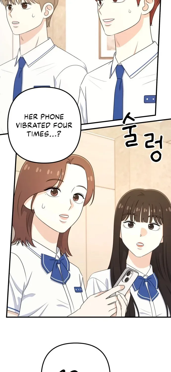 Solo School Chapter 38 page 6