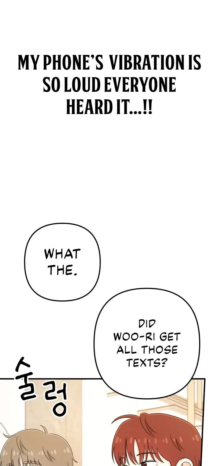 Solo School Chapter 38 page 5