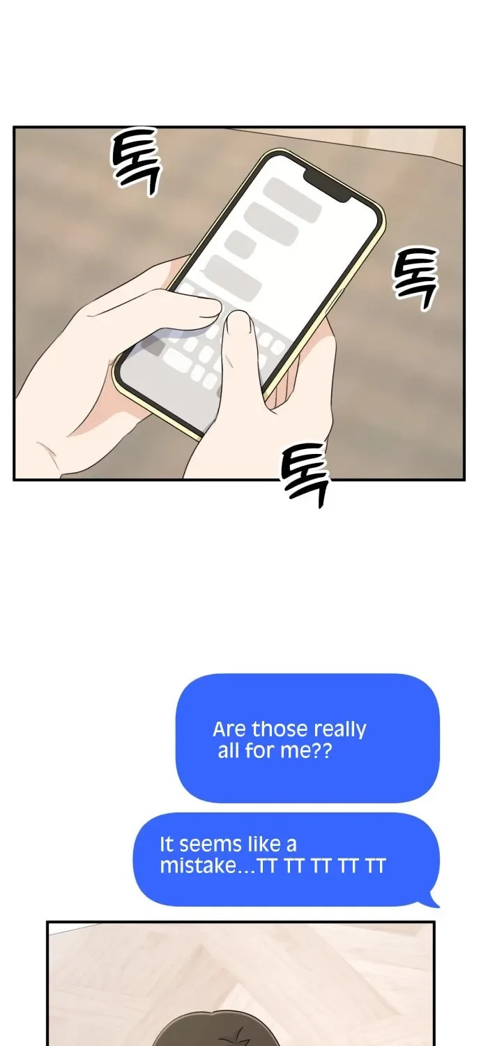 Solo School Chapter 38 page 14