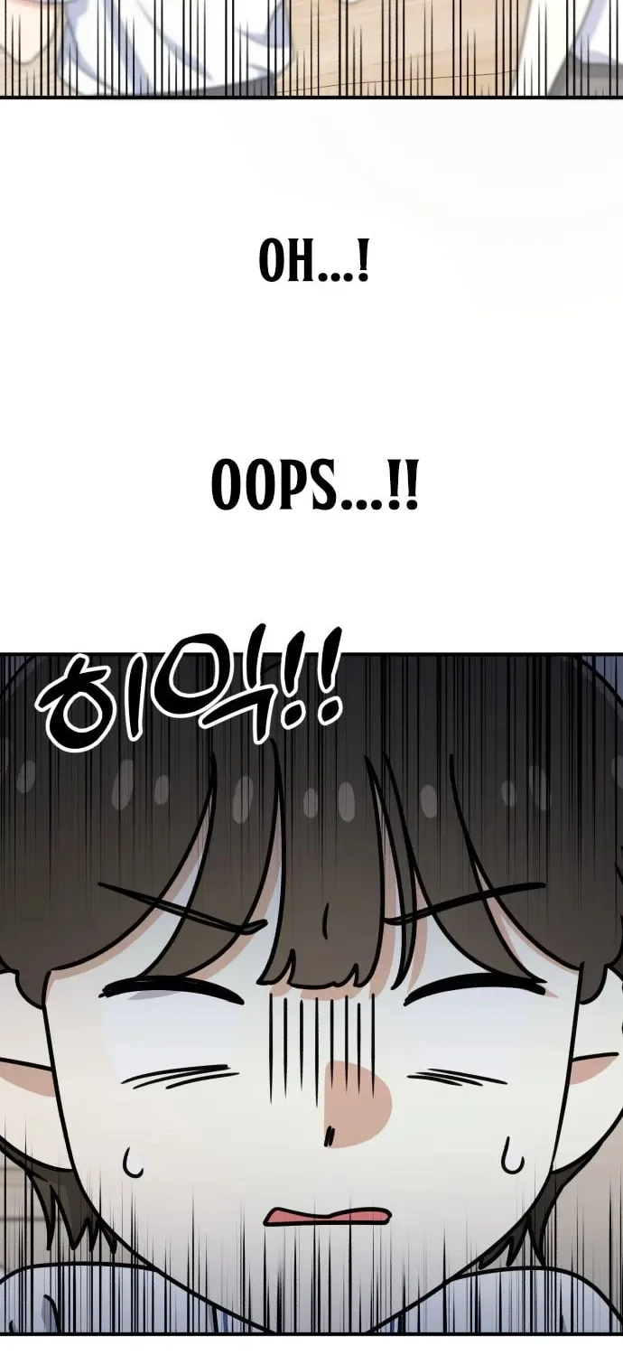 Solo School Chapter 38 page 4