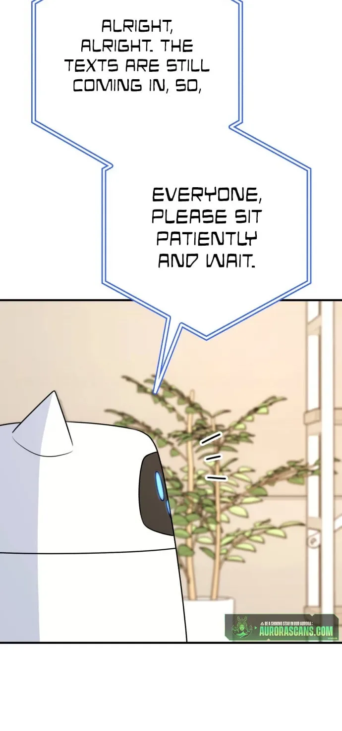 Solo School Chapter 38 page 10