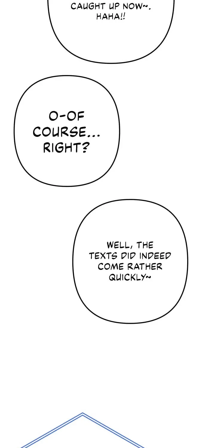 Solo School Chapter 38 page 9