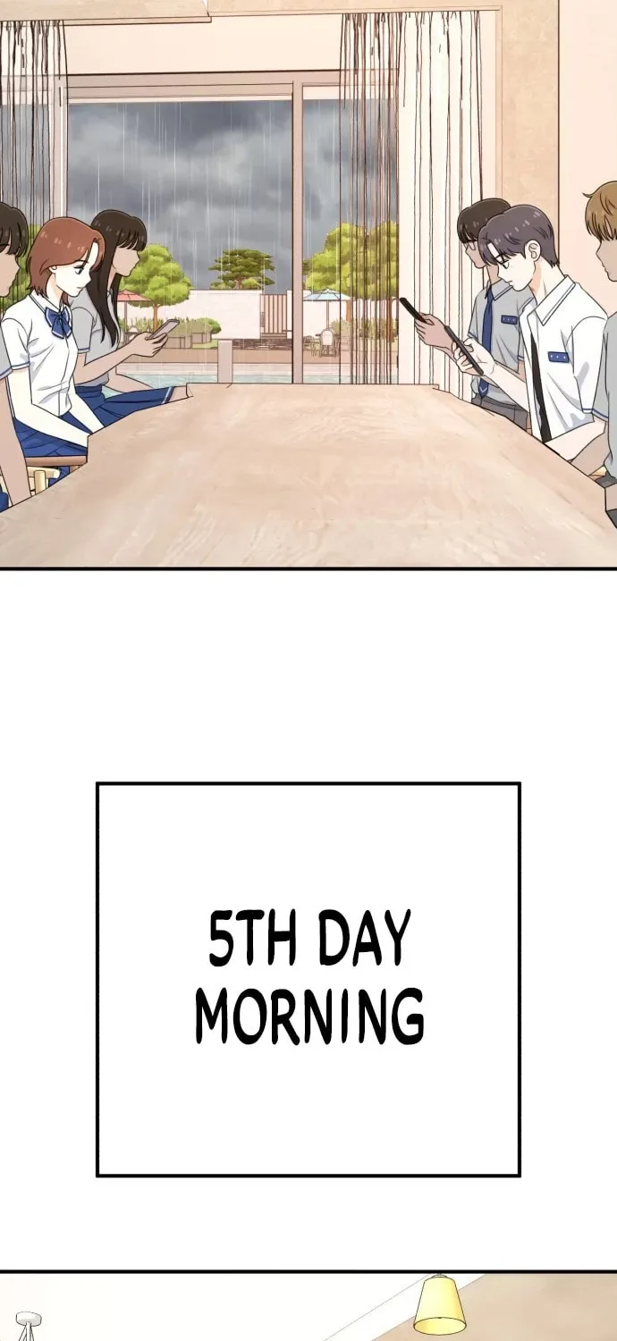Solo School Chapter 38 page 26