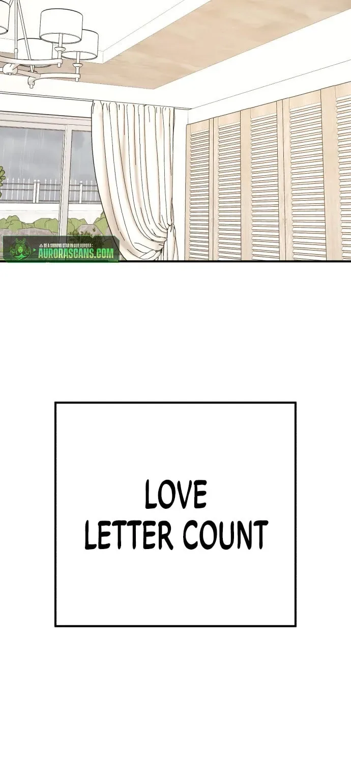Solo School Chapter 38 page 27