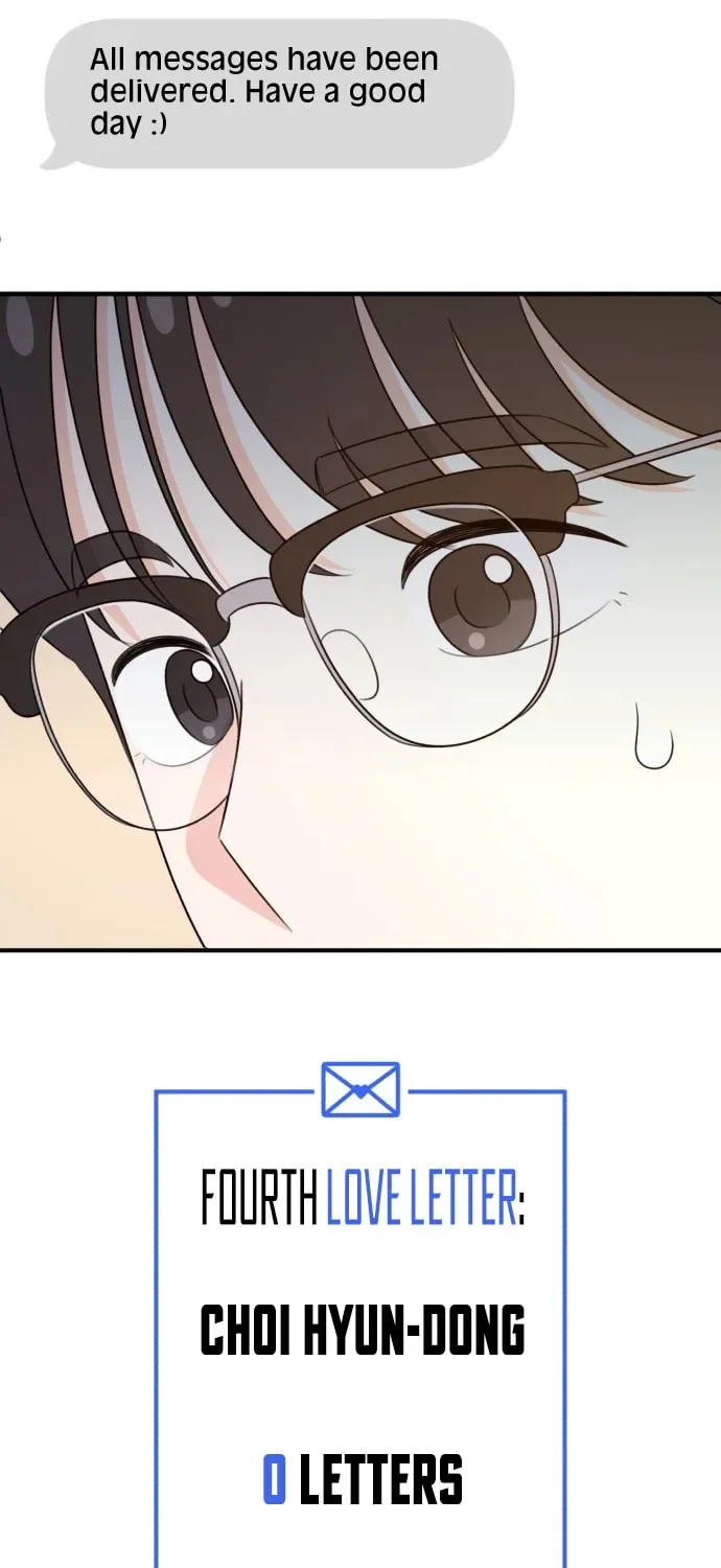 Solo School Chapter 38 page 31