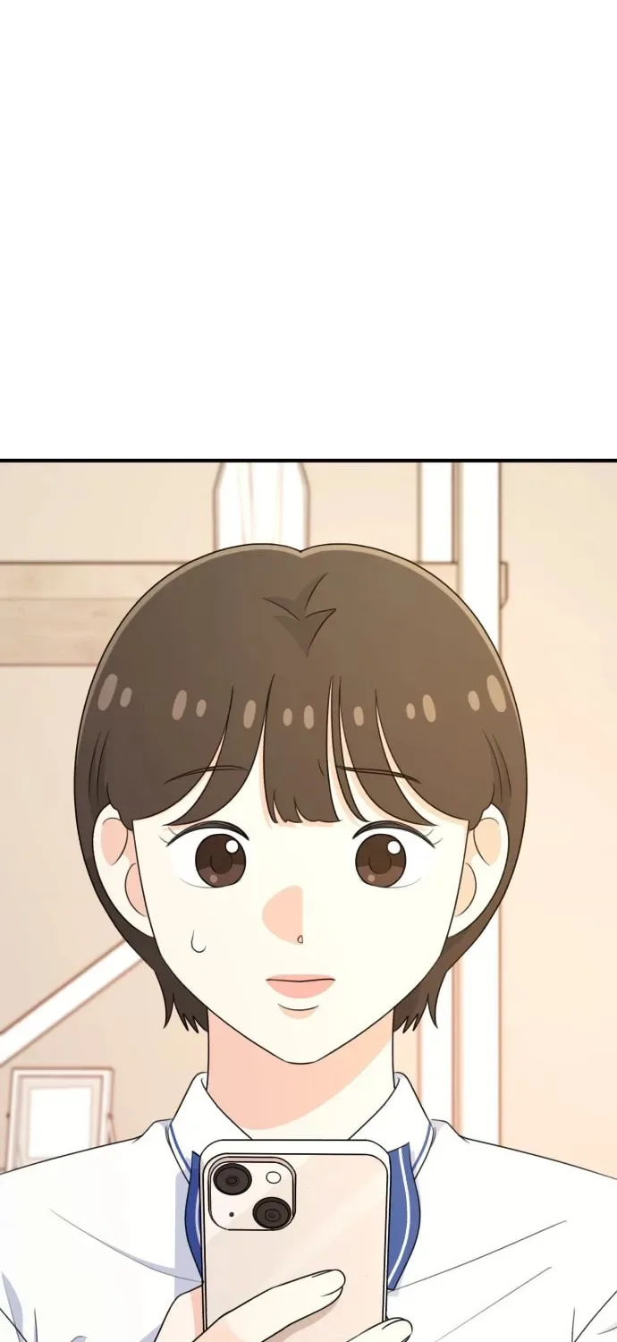 Solo School Chapter 38 page 36
