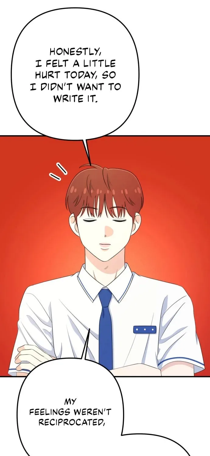 Solo School Chapter 38 page 41