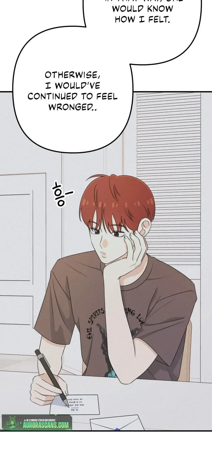 Solo School Chapter 38 page 43