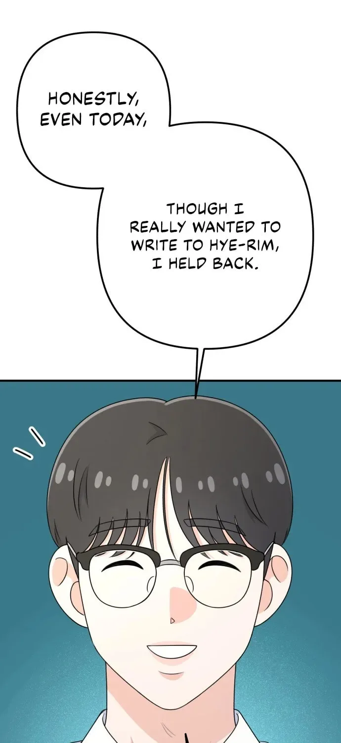 Solo School Chapter 38 page 44