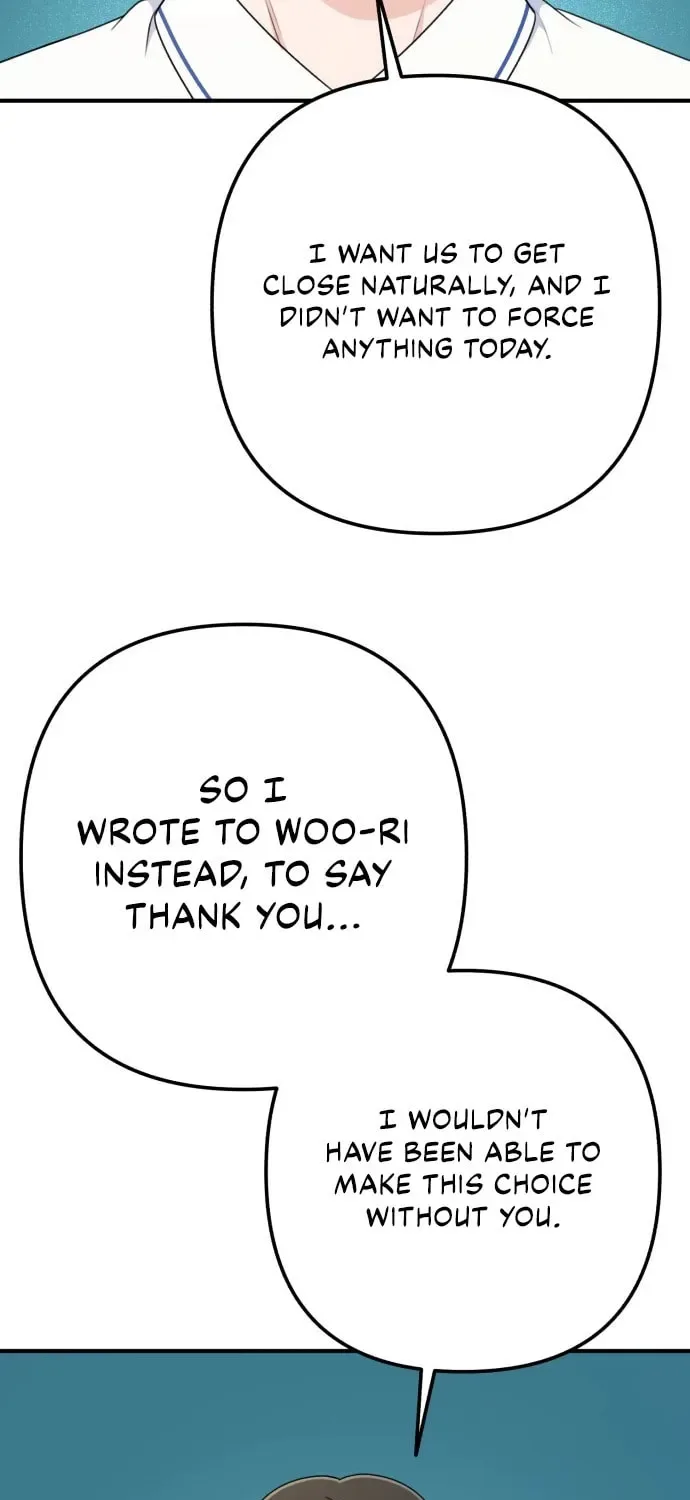 Solo School Chapter 38 page 45