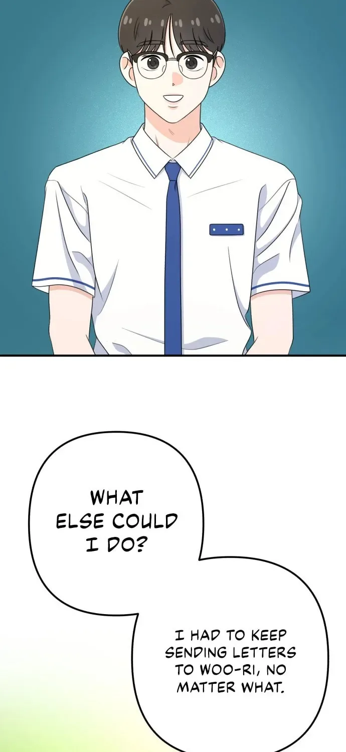 Solo School Chapter 38 page 46