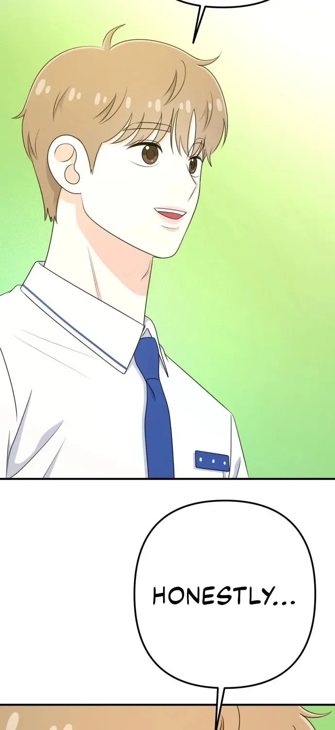 Solo School Chapter 38 page 47