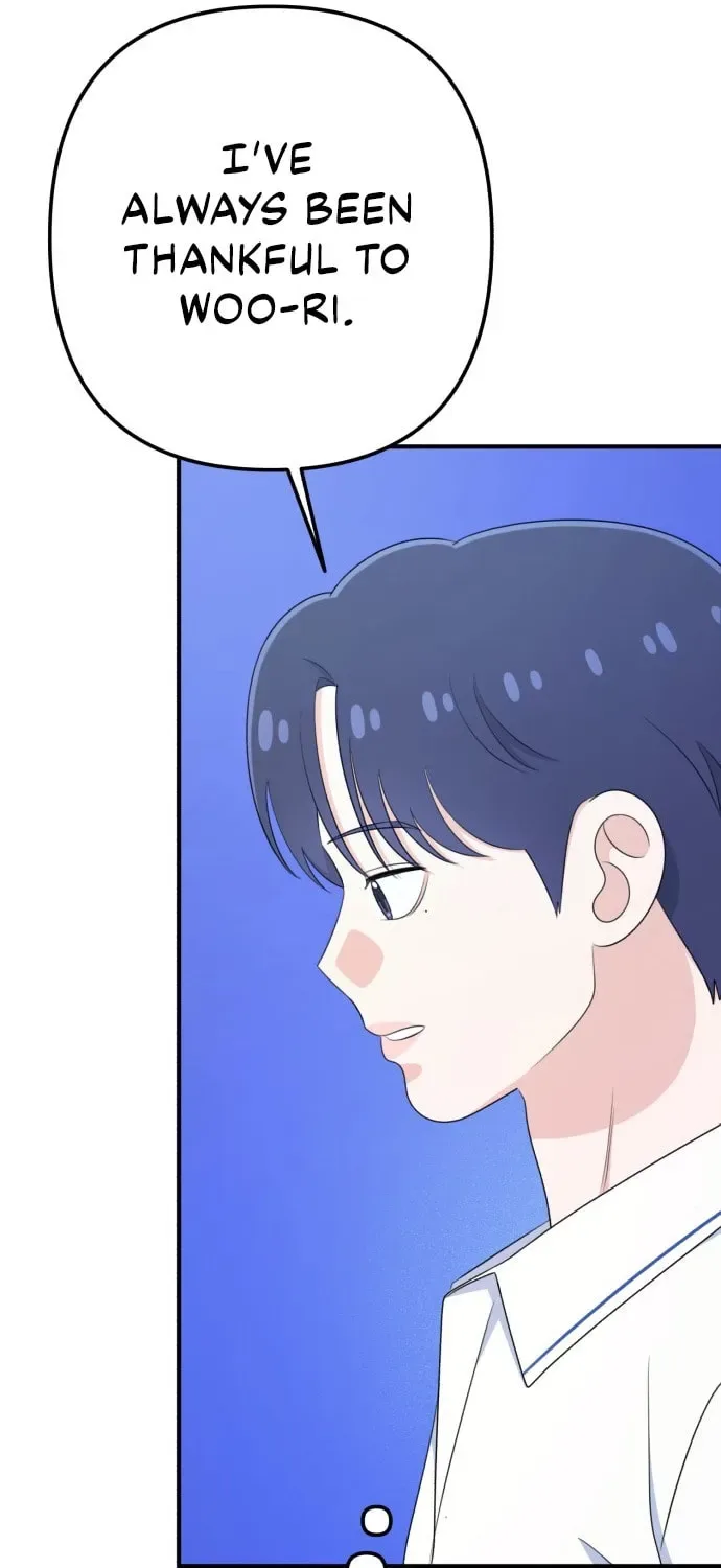 Solo School Chapter 38 page 51