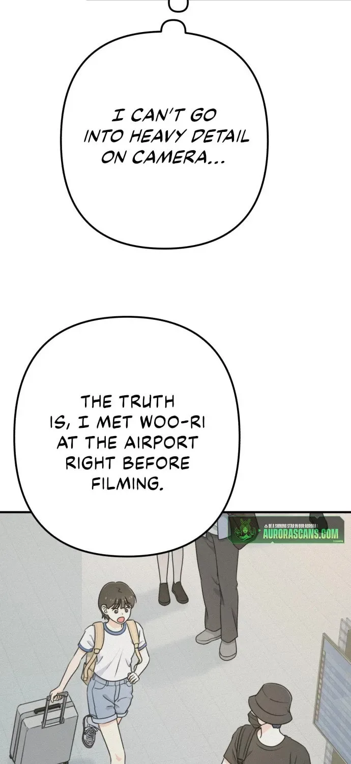 Solo School Chapter 38 page 52