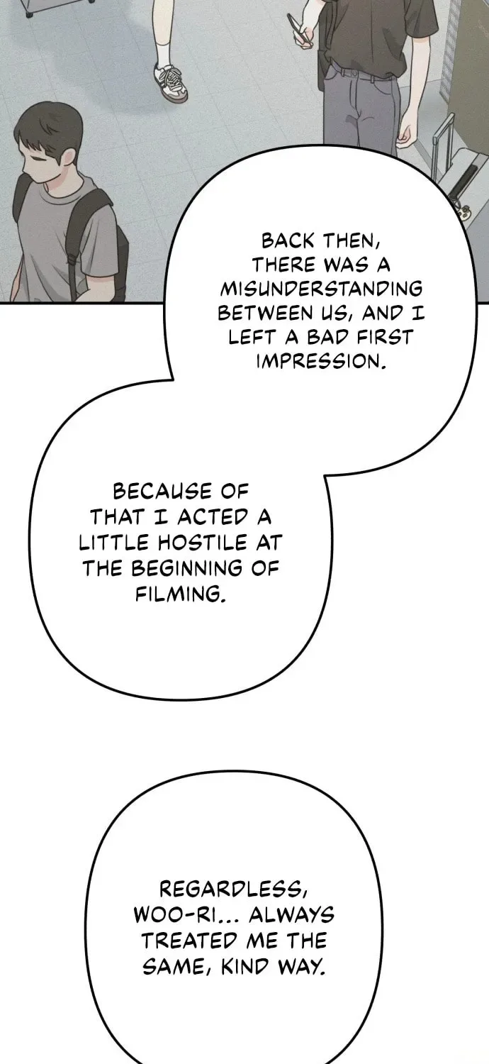 Solo School Chapter 38 page 53