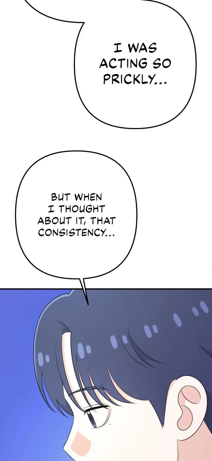 Solo School Chapter 38 page 55