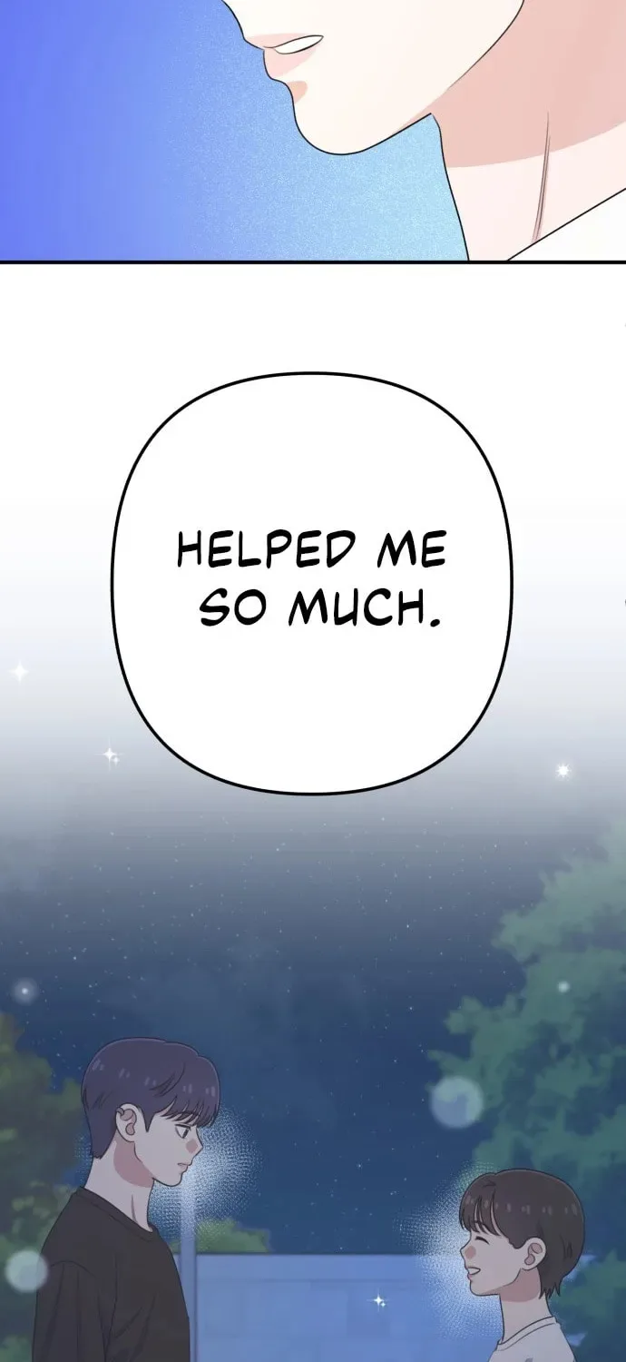 Solo School Chapter 38 page 56