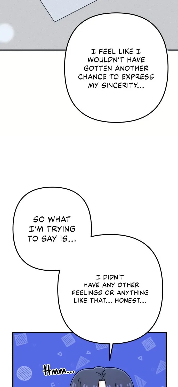 Solo School Chapter 38 page 59