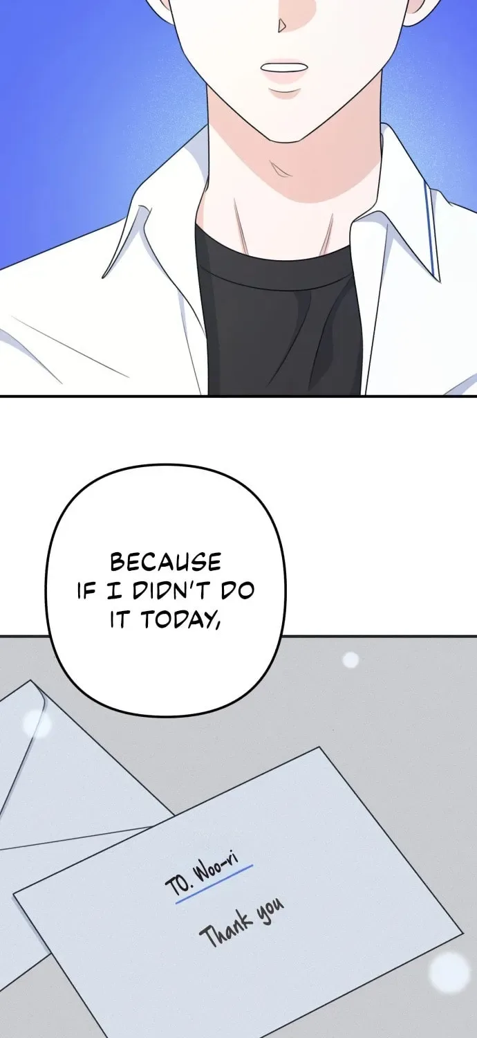 Solo School Chapter 38 page 58