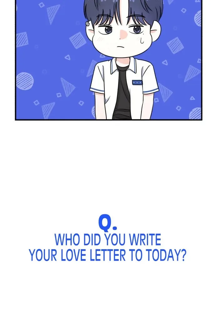 Solo School Chapter 38 page 60