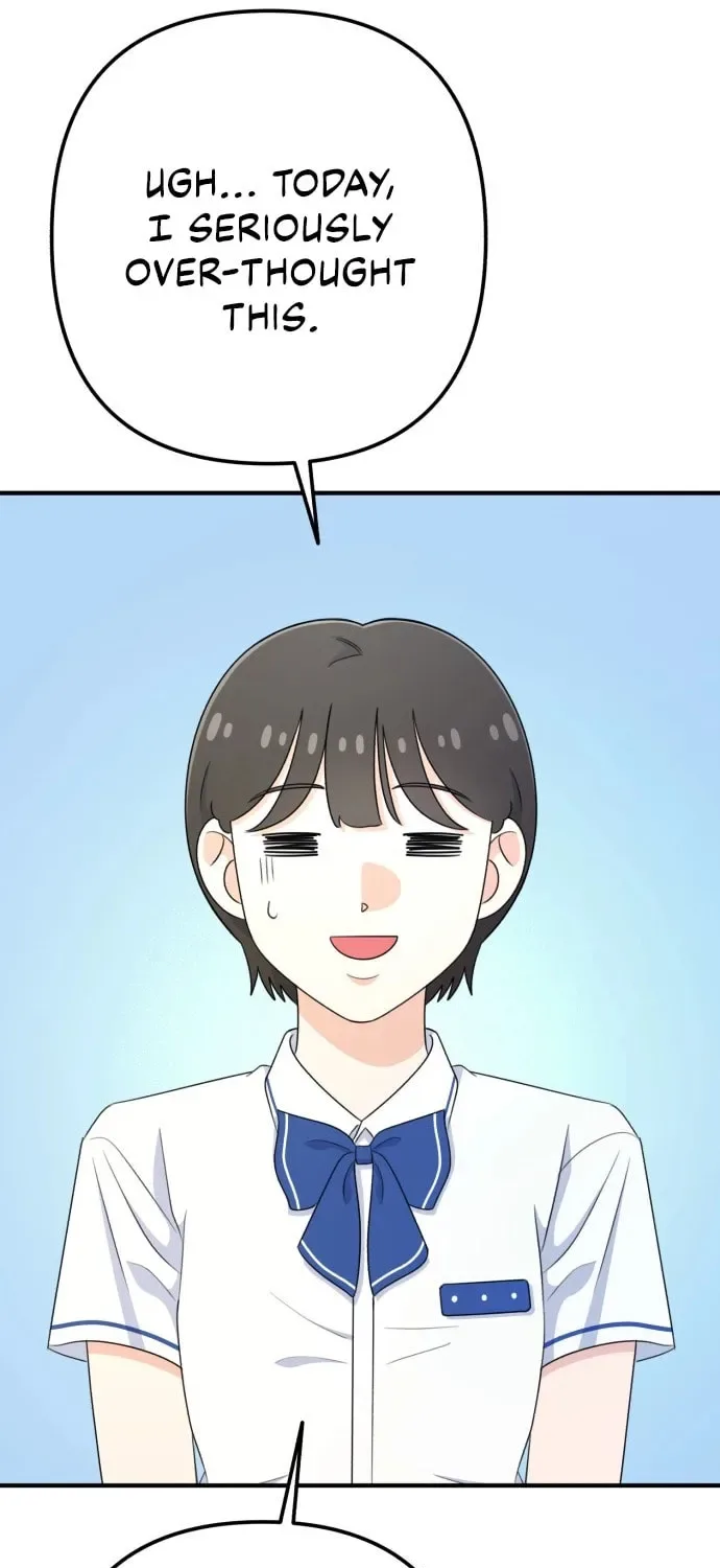 Solo School Chapter 38 page 61