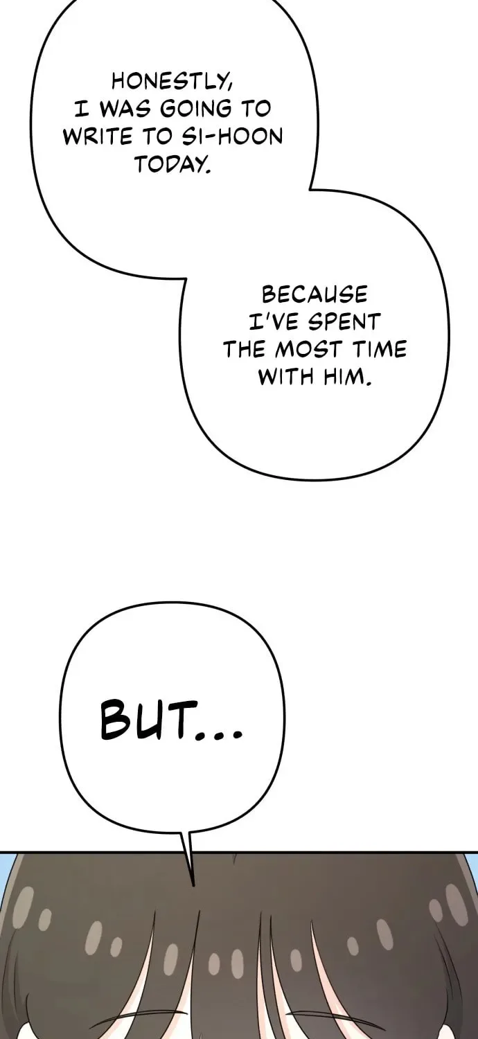 Solo School Chapter 38 page 62