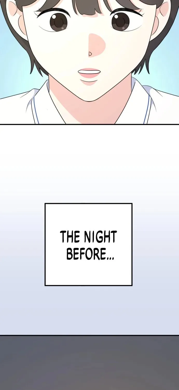 Solo School Chapter 38 page 63