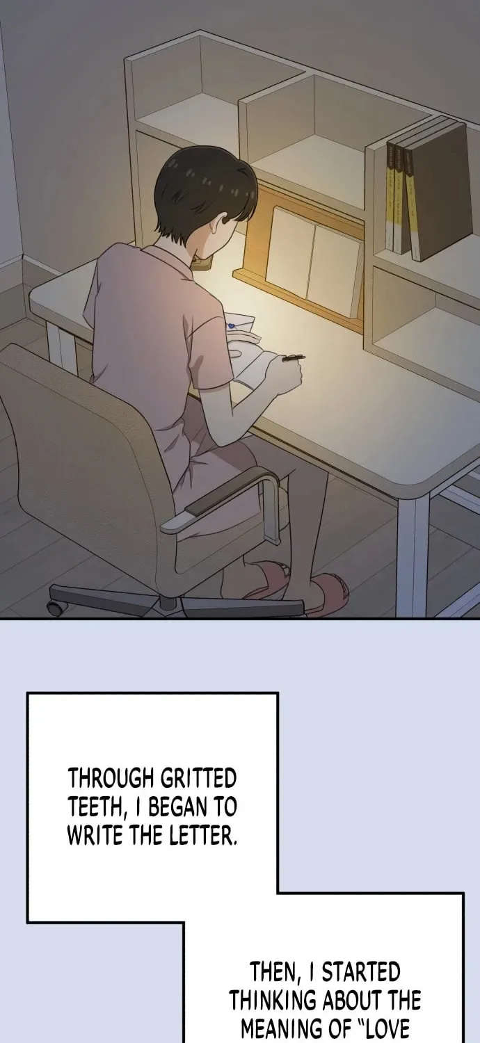 Solo School Chapter 38 page 64
