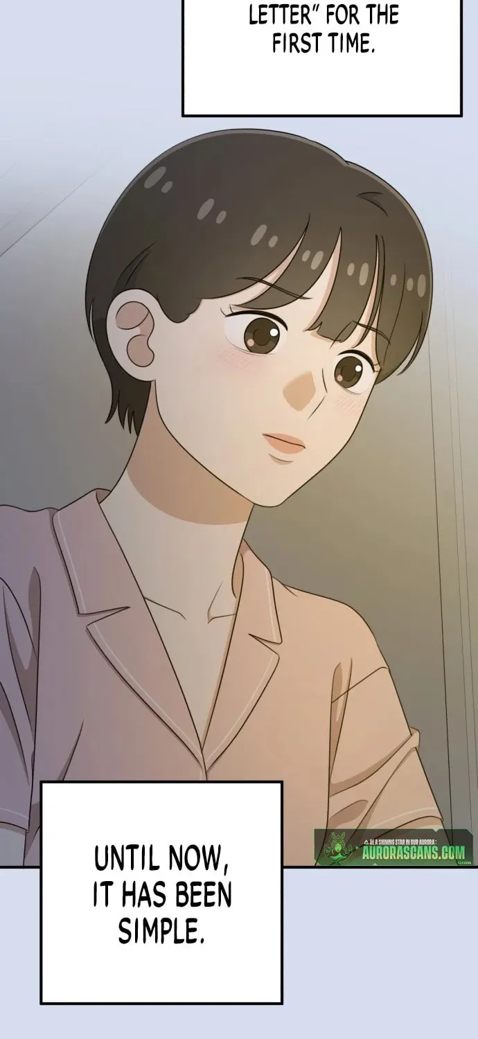 Solo School Chapter 38 page 65