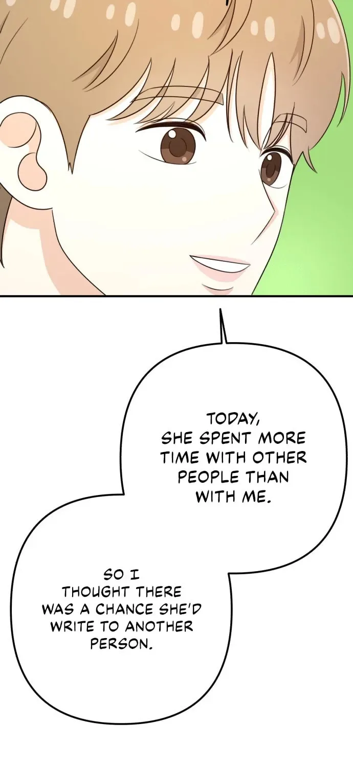 Solo School Chapter 38 page 48