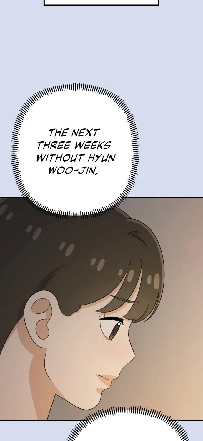 Solo School Chapter 38 page 67